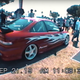 Image for article titled Stroll The Japanese Classic Car Show Through A VHS Time Warp